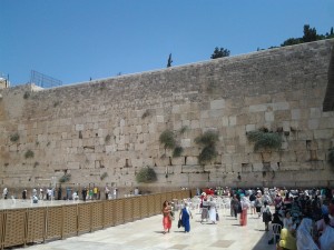 kotel